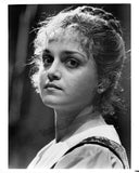 Opera - Lot of 51 Unsigned Photos