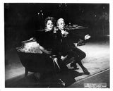 Opera - Lot of 51 Unsigned Photos