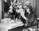 Opera - Lot of 51 Unsigned Photos