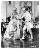 Opera - Lot of 51 Unsigned Photos