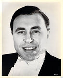 Opera - Lot of 51 Unsigned Photos