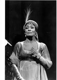 Opera - Lot of 51 Unsigned Photos