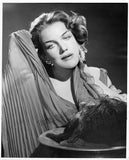 Opera - Lot of 51 Unsigned Photos