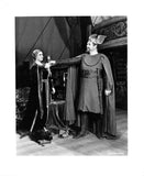 Opera - Lot of 51 Unsigned Photos