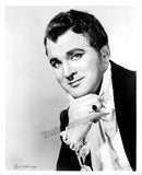 Opera - Lot of 51 Unsigned Photos