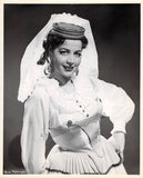 Opera - Lot of 51 Unsigned Photos