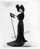 Opera - Lot of 51 Unsigned Photos