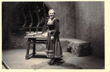 Opera - Lot of 51 Unsigned Photos