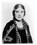 Opera - Lot of 51 Unsigned Photos