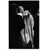 Opera - Lot of 51 Unsigned Photos