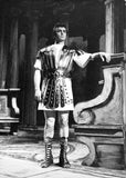 Opera - Lot of 51 Unsigned Photos