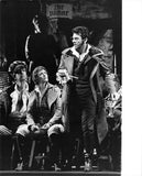 Opera - Lot of 51 Unsigned Photos