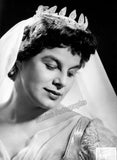 Opera - Lot of 51 Unsigned Photos