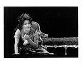 Opera - Lot of 51 Unsigned Photos