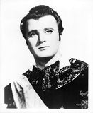 Opera - Lot of 51 Unsigned Photos