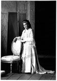 Opera - Lot of 51 Unsigned Photos