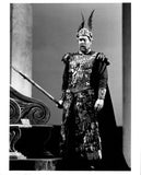 Opera - Lot of 51 Unsigned Photos