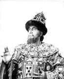 Opera - Lot of 51 Unsigned Photos