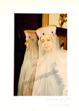 Opera - Lot of 51 Unsigned Photos