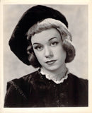 Opera - Lot of 52 Unsigned Photos