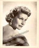 Opera - Lot of 52 Unsigned Photos