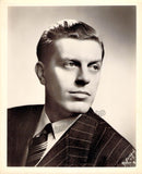 Opera - Lot of 52 Unsigned Photos