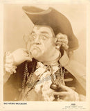 Opera - Lot of 52 Unsigned Photos