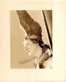 Opera - Lot of 52 Unsigned Photos