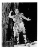 Opera - Lot of 52 Unsigned Photos