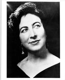 Opera - Lot of 52 Unsigned Photos