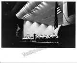 Opera - Lot of 52 Unsigned Photos