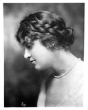 Opera - Lot of 52 Unsigned Photos