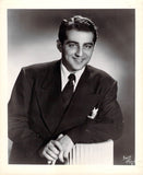 Opera - Lot of 52 Unsigned Photos