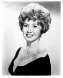 Opera - Lot of 52 Unsigned Photos