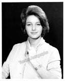 Opera - Lot of 52 Unsigned Photos