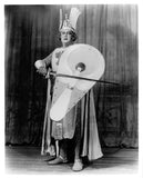 Opera - Lot of 52 Unsigned Photos