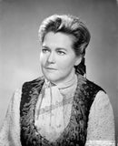 Opera - Lot of 52 Unsigned Photos