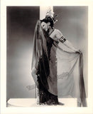 Opera - Lot of 52 Unsigned Photos