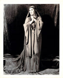 Opera - Lot of 52 Unsigned Photos