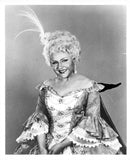 Opera - Lot of 52 Unsigned Photos