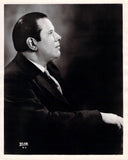 Opera - Lot of 52 Unsigned Photos