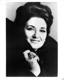 Opera - Lot of 52 Unsigned Photos