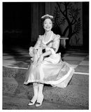 Opera - Lot of 52 Unsigned Photos