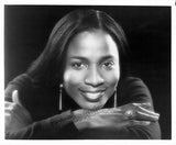 Opera - Lot of 52 Unsigned Photos