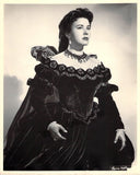 Opera - Lot of 52 Unsigned Photos