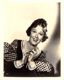 Opera - Lot of 52 Unsigned Photos