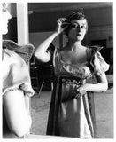 Opera - Lot of 52 Unsigned Photos