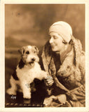 Opera - Lot of 52 Unsigned Photos