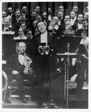 Opera - Lot of 52 Unsigned Photos