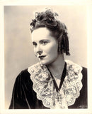 Opera - Lot of 52 Unsigned Photos